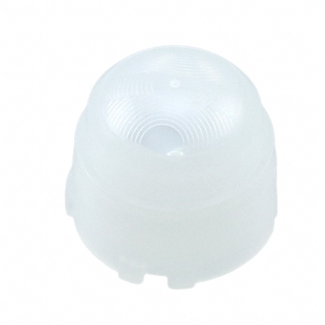 ZNCL10IL Zilog  Zubehör